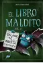 Imagen del producto  9788491456902