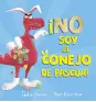 Imagen del producto  9788491456926