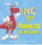 Imagen del producto  9788491456926