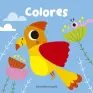 Imagen del producto 9788491456933