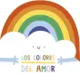 Imagen del producto  9788491456957
