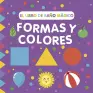 Imagen del producto 9788491457022