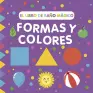 Imagen del producto  9788491457022