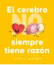 Imagen del producto 9788491457091