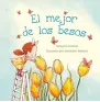 Imagen del producto 9788491457138