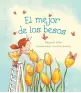 Imagen del producto 9788491457138
