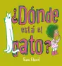 Imagen del producto  9788491457268