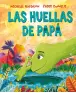  Imatge del producte 9788491457275