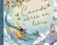 Imagen del producto 9788491457350