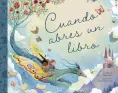 Imagen del producto 9788491457350