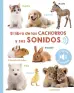 Imagen del producto  9788491457459
