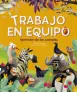 Imagen del producto 9788491457480