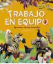 Imagen del producto  9788491457480