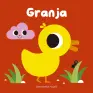  Imatge del producte 9788491457602