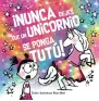 Imagen del producto 9788491457725