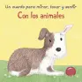 traducir('Foto del artÃ­culo'); 9788491457732
