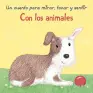 traducir('Foto del artÃ­culo'); 9788491457732
