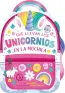traducir('Foto del artÃ­culo'); 9788491457794