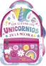 Imagen del producto  9788491457794