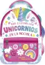 Imagen del producto  9788491457794
