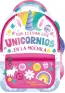 Imagen del producto  9788491457794