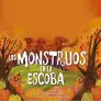 Imagen del producto  9788491457817