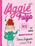 Imagen del producto  9788491457879