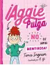 Imagen del producto 9788491457879