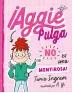 Imagen del producto 9788491457879