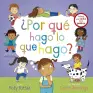 Imagen del producto 9788491457886