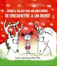 Imagen del producto  9788491457909