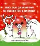 Imagen del producto  9788491457909