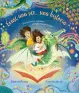 Imagen del producto 9788491457916
