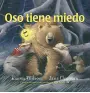 Imagen del producto  9788491457923