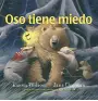 Imagen del producto  9788491457923