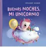 Imagen del producto  9788491458067