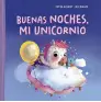 Imagen del producto  9788491458067