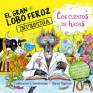 Imagen del producto 9788491458074