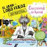 Imagen del producto  9788491458074