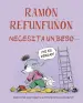 Imagen del producto  9788491458111