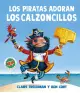 Imatge del producte 9788491458159