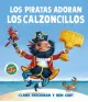 Imatge del producte 9788491458159