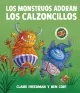 Imagen del producto  9788491458166