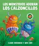 Imagen del producto  9788491458166