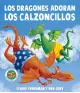 Imagen del producto 9788491458173