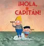 Imagen del producto  9788491458340
