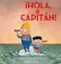 Imagen del producto  9788491458340