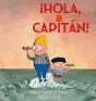 Imagen del producto  9788491458340