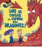 Imagen del producto  9788491458517
