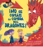 Imagen del producto  9788491458517